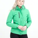 Softshelljacke Overlanding - Bild 26