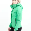 Softshelljacke Overlanding - Bild 27