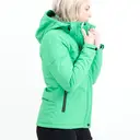 Softshelljacke Overlanding - Bild 29