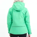 Softshelljacke Overlanding - Bild 28