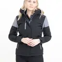 Prime Padded Jacket - Image 31