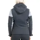 Prime Padded Jacket - Image 33