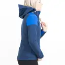 Softshelljacke Prime - Bild 22