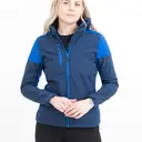 Softshelljacke Prime - Bild 19