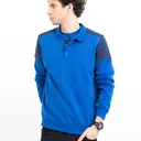 PoloSweater Prime - Image 3