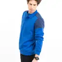 PoloSweater Prime - Image 2