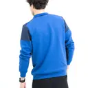 PoloSweater Prime - Image 5