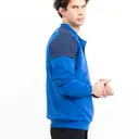 PoloSweater Prime - Image 4