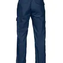 Arbeits Hose 2518 - Bild 14