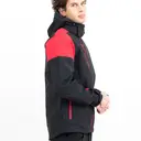 Softshelljacke Prime - Bild 25