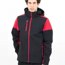 Softshelljacke Prime - Bild 24