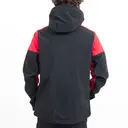 Softshelljacke Prime - Bild 26