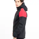 Softshelljacke Prime - Bild 27