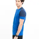 T-Shirt Prime - Bild 8