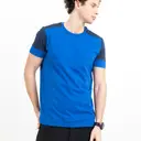 T-Shirt Prime - Bild 6