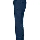 Arbeits Hose 2518 - Bild 15