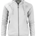 Jog RSX - Image 1