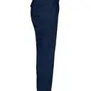Arbeits Hose 2518 - Bild 16