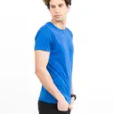 T-Shirt Run - Bild 24