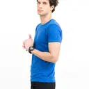 T-Shirt Run - Bild 22
