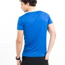 T-Shirt Run - Bild 23