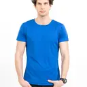 T-Shirt Run - Bild 21