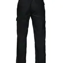 Arbeits Hose 2518 - Bild 26