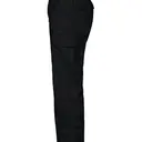 Arbeits Hose 2518 - Bild 27
