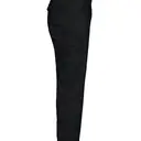 Arbeits Hose 2518 - Bild 28