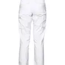 Pantalon lavage 60° - Afbeelding 2