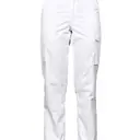 Pantalon lavage 60° - Afbeelding 1