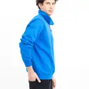 Rounders RSX - Bild 24