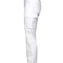 Pantalon lavage 60° - Afbeelding 3