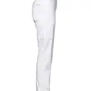 Pantalon lavage 60° - Afbeelding 4