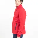 Softshelljacke Trial - Bild 9