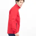 Softshelljacke Trial - Bild 7