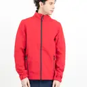 Softshelljacke Trial - Bild 6