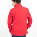 Softshelljacke Trial - Bild 8
