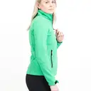 Softshelljacke Trial - Bild 25