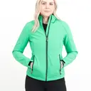 Softshelljacke Trial - Bild 22