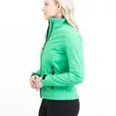 Softshelljacke Trial - Bild 23