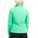 Softshelljacke Trial - Bild 24