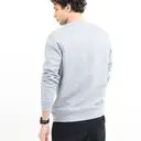 Sweatshirt Softball RSX - Bild 7