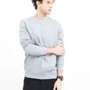 Sweatshirt Softball RSX - Bild 5