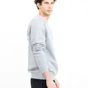 Sweatshirt Softball RSX - Bild 6