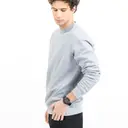 Sweatshirt Softball RSX - Bild 8