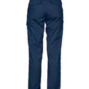Pantalon lavage 60° - Afbeelding 10