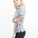 Polo Surf Light - Bild 7