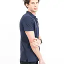 Polo Surf Light RSX - Bild 20