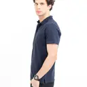 Polo Surf Light RSX - Bild 18